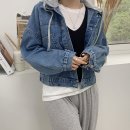 6092 쇼핑하우