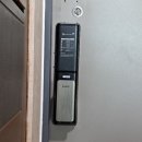 수송금호어울림 이미지