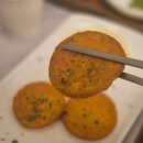 알파24 | 신규오픈 시지동맛집 제육백서 알파시티점, 24시간 숙성 제육한상 솔직후기