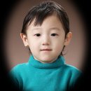 행운동-37 이미지