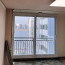 주식회사 이맥스 이미지