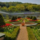 갤러리 우촌(미술관) 이미지