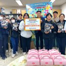 남목청소년문화의집 이미지