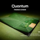 오창스크린골프 이미지