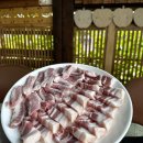 오케이삼겹살 이미지