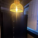 지에스(GS)25 서면부전로점 | 스트레스 날리는 서면 안주 맛집 파란등대