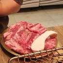 반송동098 이미지