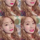 다현환경 이미지