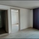 남포공인중개사사무소 이미지