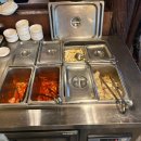 옛골토성 앞 | 서울근교 단체회식하기 좋은 청계산맛집 옛골토성 바베큐 후기