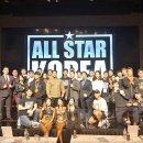 머슬마인드 이미지