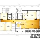 은평다목적체육관 화장실 이미지