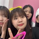 88포장마차(당진CGV점)