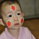 소윤