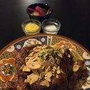 특별한통닭 | 천안 신부동 맛집 칰칰, 스모크 치킨 바에서 즐긴 특별한 통닭 후기