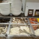 샤브50 정읍점 이미지