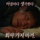 통통한 오징어 발산역점