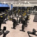 핫플짐 구봉점 이미지