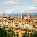 (주)노리온소프트 이미지