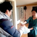 퀸사랑