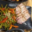 돗가비 항아리 불쭈꾸미 이미지