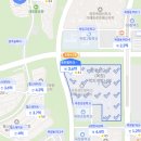 신호1길 33-1, (교현동) | 양주시 아파트 매매가 TOP 5 | 대방노블랜드 4억 6,900만원 (2026)