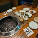 내고향숯불갈비 이미지