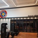 문스타휘트니스황산점
