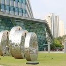 참새골농원 이미지