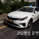 다대1동-6 이미지