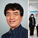 베데스다병원 이미지