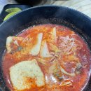 마라교주오송점
