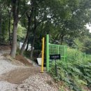 서윤농장 이미지