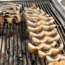 한방생 | 수원 장어맛집 장수천 한방 민물장어 인계동 장어 맛집 후기
