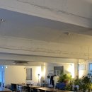 오렌지백반 | 전주 카페 ‘평화와평화’ … 🕊️/ 전주 백반집 ‘땅골’ 리얼후기 [ 전주대만족했던 카페/ 전주 휘낭시에...