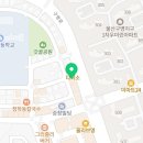 구영로L 이미지