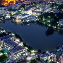 건국대학교 이미지