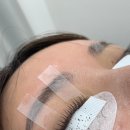 라모드제이 | 판교 속눈썹 연장 재방문 후기_라모드제이 판교