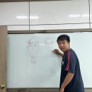 하민하우스