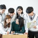 언어의미래중고등국어전문학원