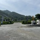 순천대학교박물관 | 장수 가볼만한곳 전해산기념관 추모비 묘소 제당 호남 의병장을 찾아서