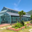 도야거제가족호텔 이미지