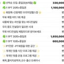 버스정류장(첨단사거리) 이미지