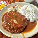 댕댕이 머리하는 날 이미지