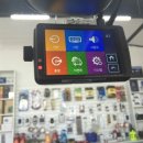 빛가람 모터스 이미지