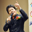 진성관리 이미지