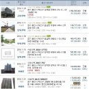 용인상사주유소 이미지