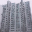 화산로 187번길 19~화산로 187번길 19 이미지