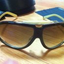 밀레오레 안경점 이미지