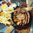 별빛그릴 이미지